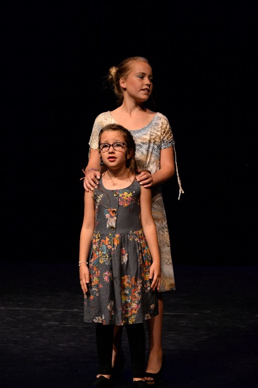 ../Images/Musical Nanny de Vries 116.jpg